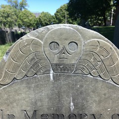 WuhAn ROLLER C@sTEr (^;