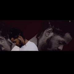 Keshawn - Truth Pt. 1