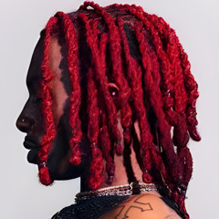 playboi carti - talkative best (remaster)