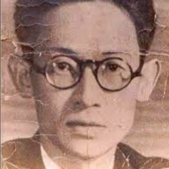 A Study on the Proper Conversation