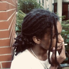 do you miss my love [sleepinrelics + silvercity]