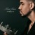 Artwork for Romeo Santos - Solo Conmigo