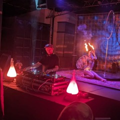 Helios Lab Leaked Beats