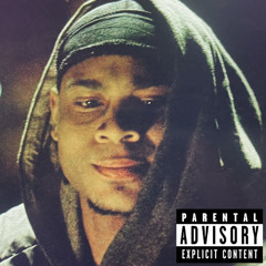 Serving Freestyle (Rome Streetz Remix)