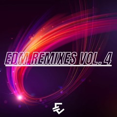 ENTRANCED MIX VOL.4