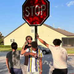 STOP! Freestyle