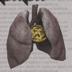 apple pie lungs