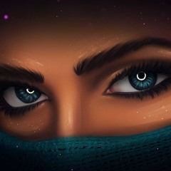 Lucid vision