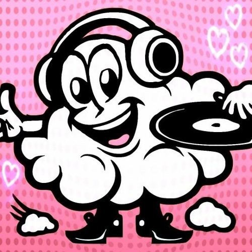 grove st. party (dj puff edit)
