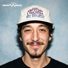 Oward - B*tch I Wanna Slay With You