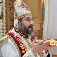 Fr Yosab - annual fraction