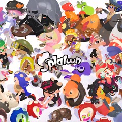 신성한바티칸-i/(i quit (for a bit) extended)Slowed to perfection