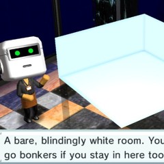 interior shop #jersey club