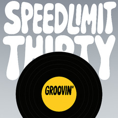GROOVIN'