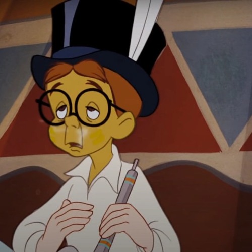 Fresh to death prod.yuke