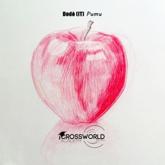 Dodo (IT) - Green Orange