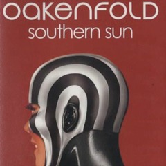 Paul Oakenfold - Southern Sun (Rodrigo Kesovija Private Bootleg)FREE DOWNLOAD