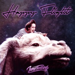 Happy Flight (Longstocking Edit)