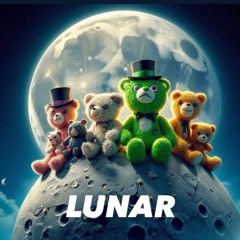 LUNAR