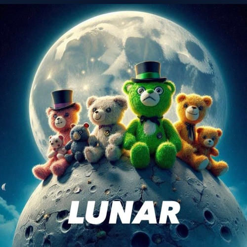 LUNAR