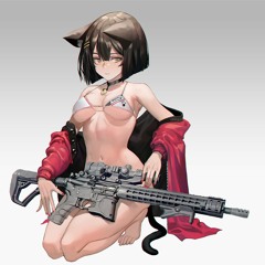 Rise *Nightcore*