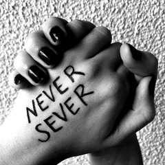 Never Sever