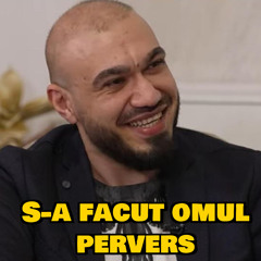 Am si eu pe cineva LIVE (Live)