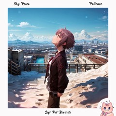 Sky Roses - Twinkle [Lofi Pet Records]