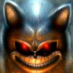 Sonic.exe (Xenophanes) Songs FNF