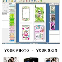 Daqin 3d Mobile Beauty Master Software Crack Keygenk - __FULL__