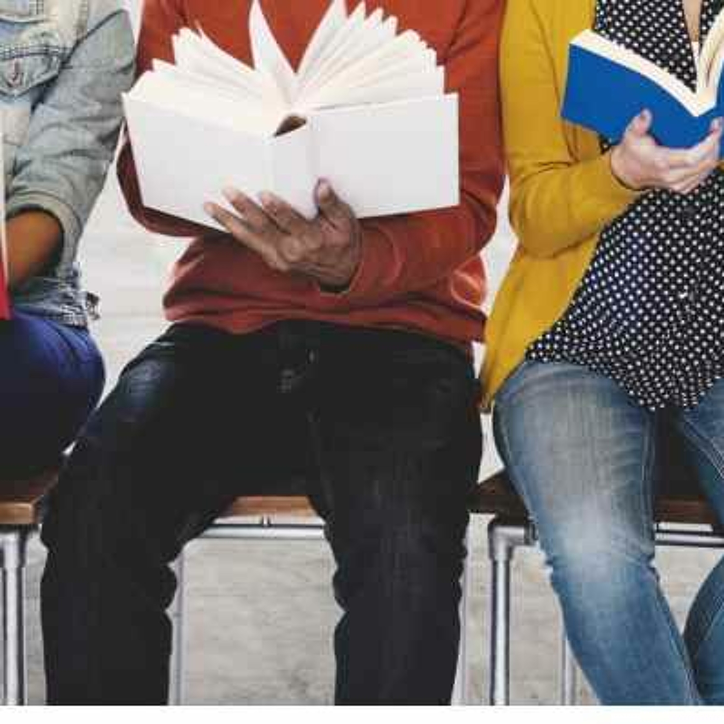 Empower Students Now