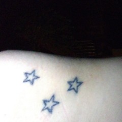 wheres the star