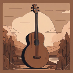 Baritone