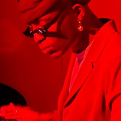 0001 (Club Mix Vol.1)