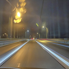 Intro - (Better Without U) V2