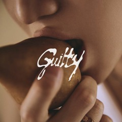 GUILTY - Taemin