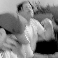 Young_$ev x BLV3 FLVM!NGX - Hittaz.mp3