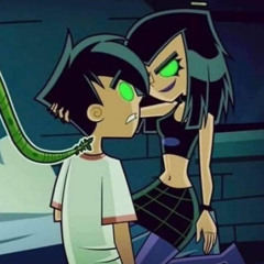 ericdoa - dancinwithsomebawdy (Lanky Mix)