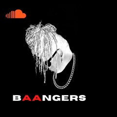 BAANGERS