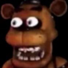 Diagonal Mario 2 Title Screen