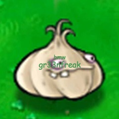 BMW (Big Mexican Woman)