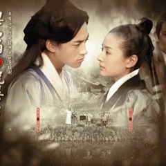 Phương Xa x Tuý Hồng Nhan - Thiện Toàn mix