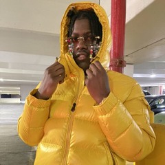 Lil Yachty - Better [Prod. Ginseng & Misogi] *UNRELEASED*