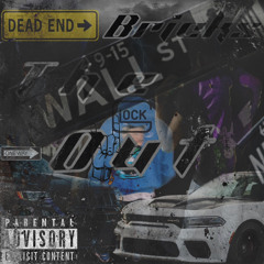 Fa nun ft jaykill700