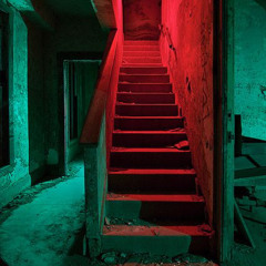 KATAFRACT | TECHKAST 005