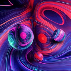 Techno Melodic - Progresive House