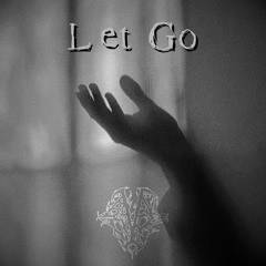 Let Go