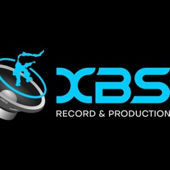 MELODY XBS RECORD 2021 [  Sahar_Albugis XBS & Jefry XBS ]#XBS RECORD