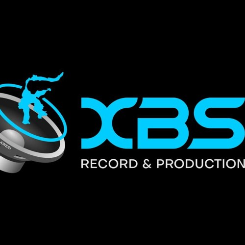 MELODY XBS RECORD 2021 [  Sahar_Albugis XBS & Jefry XBS ]#XBS RECORD