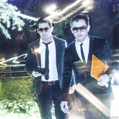 Untitled (Rough Demo 2011 X-Mas Gift 2021)